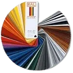 ral