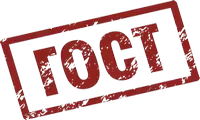 ГОСТ 22406-77 Детали и изделия из древесины для строительства