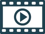 Видео