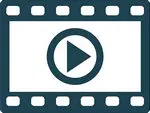 Видео: монтаж черепицы Roben