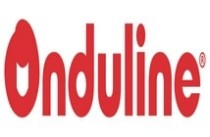Логотип ONDULINE
