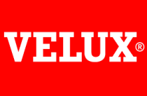 Логотип VELUX