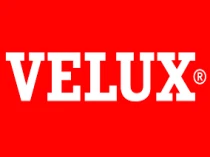Логотип VELUX