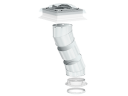 04.png