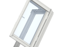 15.png