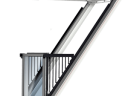 16.png